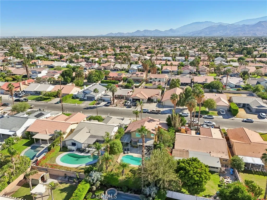 68290 Hermosillo, Cathedral City, California 92234 home-pic-56